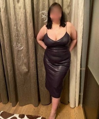 Анкета проститутки Раиса - город Урус-Мартан, 33 года, №1626