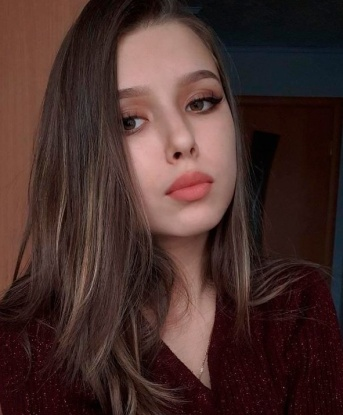 Анкета проститутки Дина - город Урус-Мартан, 29 лет, №11190