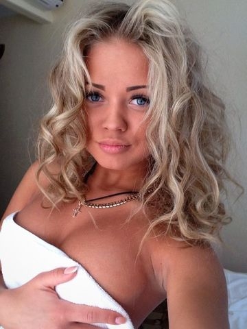 Анкета проститутки Малика - город Урус-Мартан, 21 год, №27066